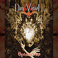 Dim Vision - Epidermis