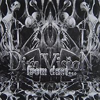 Dim Vision - From dust